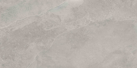   SlateStone Серый МатR10B 60x120 (1,44) 