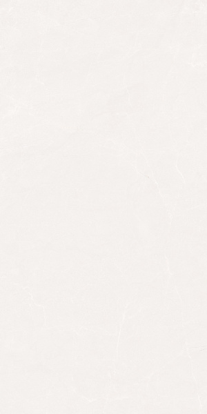  Pure Blanco New Carving 60х120 (1,44) 