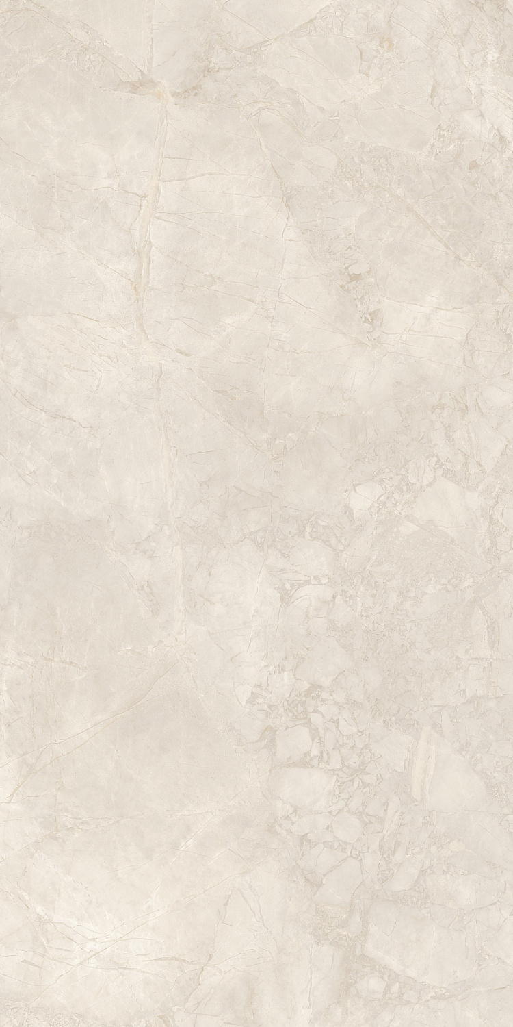  Torino Crosscut White Polished 60x120 (1,44)