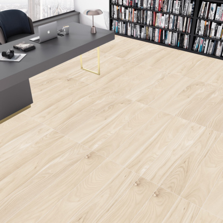 Керамогранит Realistik Dream Twees Wood (Punch) 20x120 