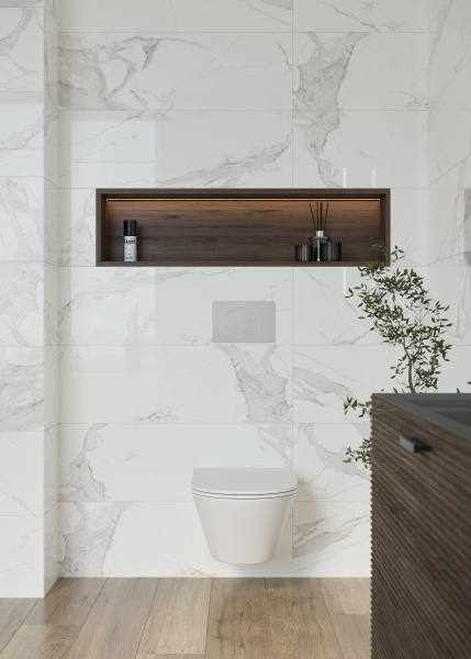 Плитка Avenzo 30х90 