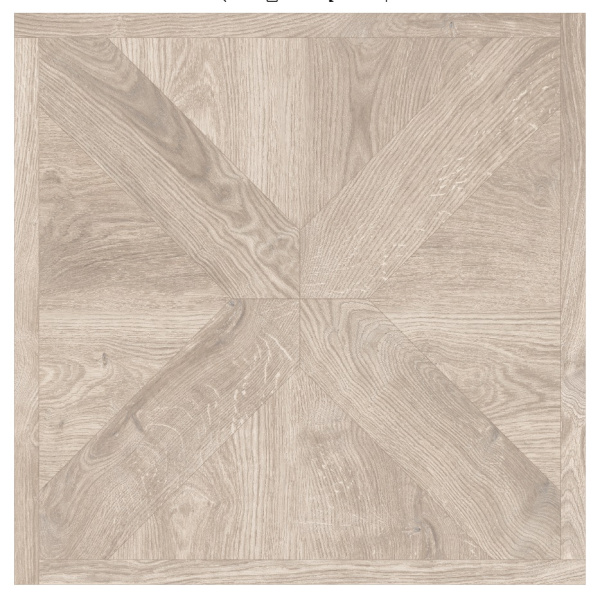  Fanal Dec. Forest Walnut 7575 Rec 75x75 