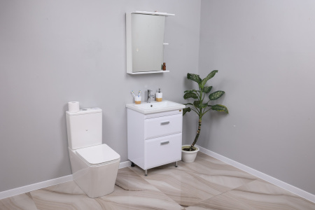  Cornalina Brown Polished 60x120 