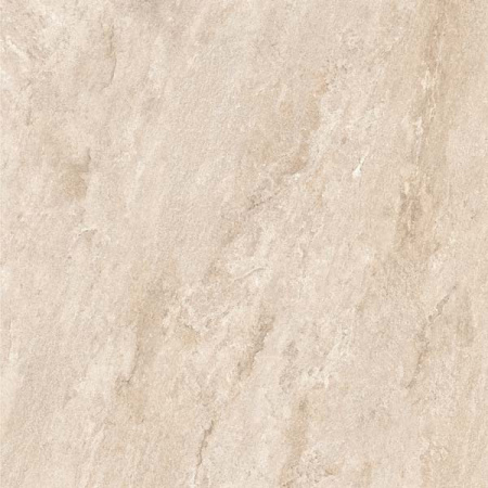   Quarstone бежевый 60x60 (1,80) 
