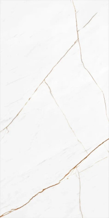  Сиена Белый 1200x600 LLR (2,16) 