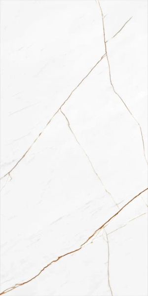  Сиена Белый 1200x600 LLR (2,16) 