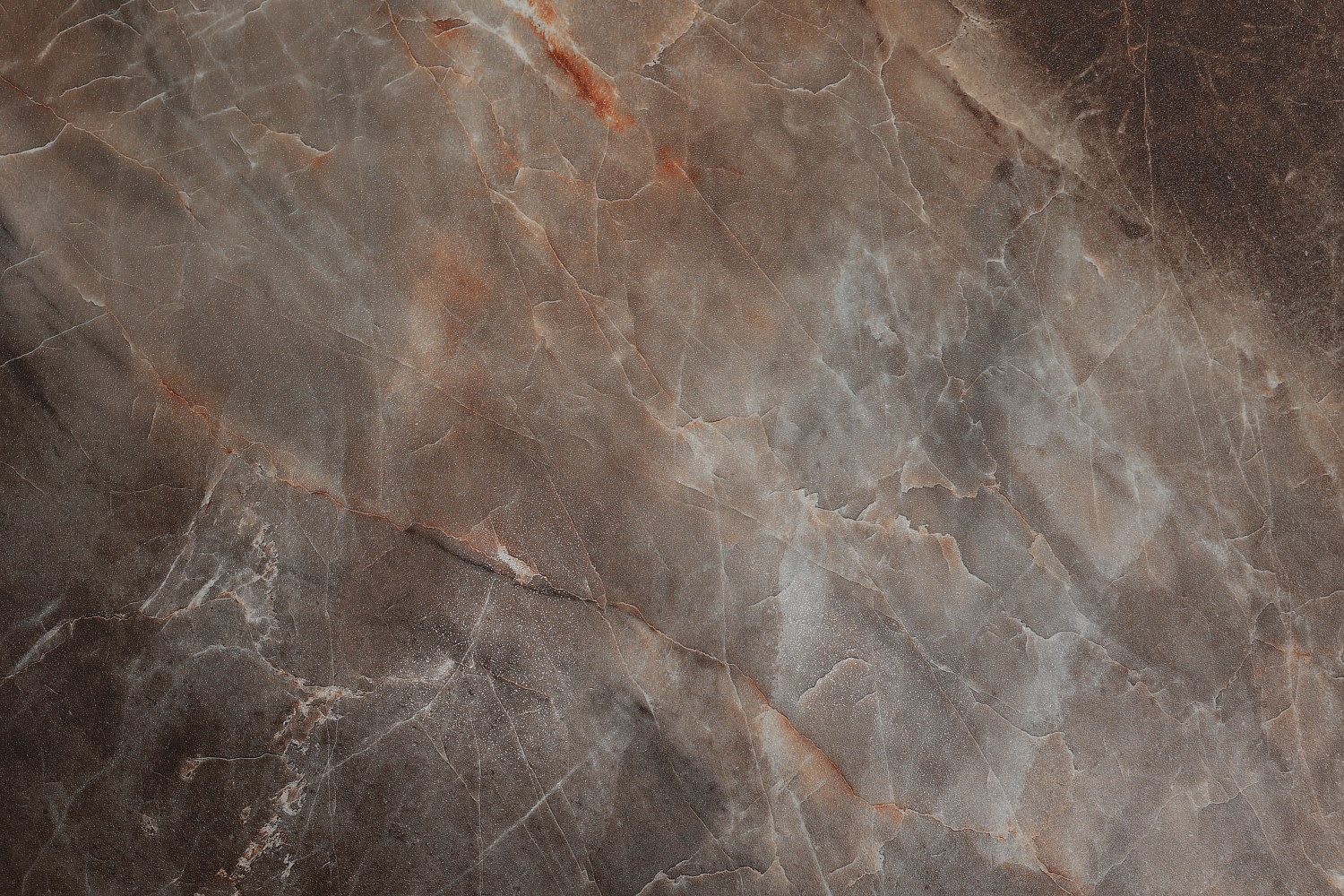  Alice Gold Grey sugar 60x120