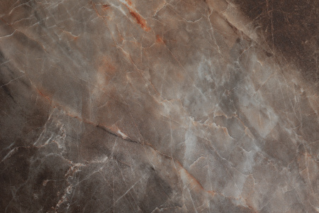  Alice Gold Grey sugar 60x120 