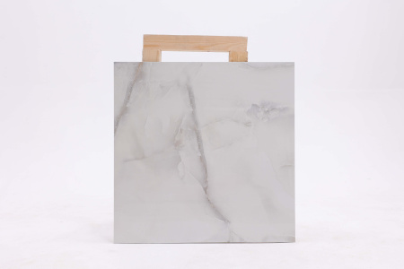  Вита Оникс серый полированный 60x60 (1,44) 