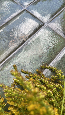   Dream Green 30x60 (1,08) 