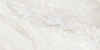  RS Gravel White Carving 60x120 (1,44) 