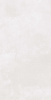   Органик белый 60x120 (1,44) 