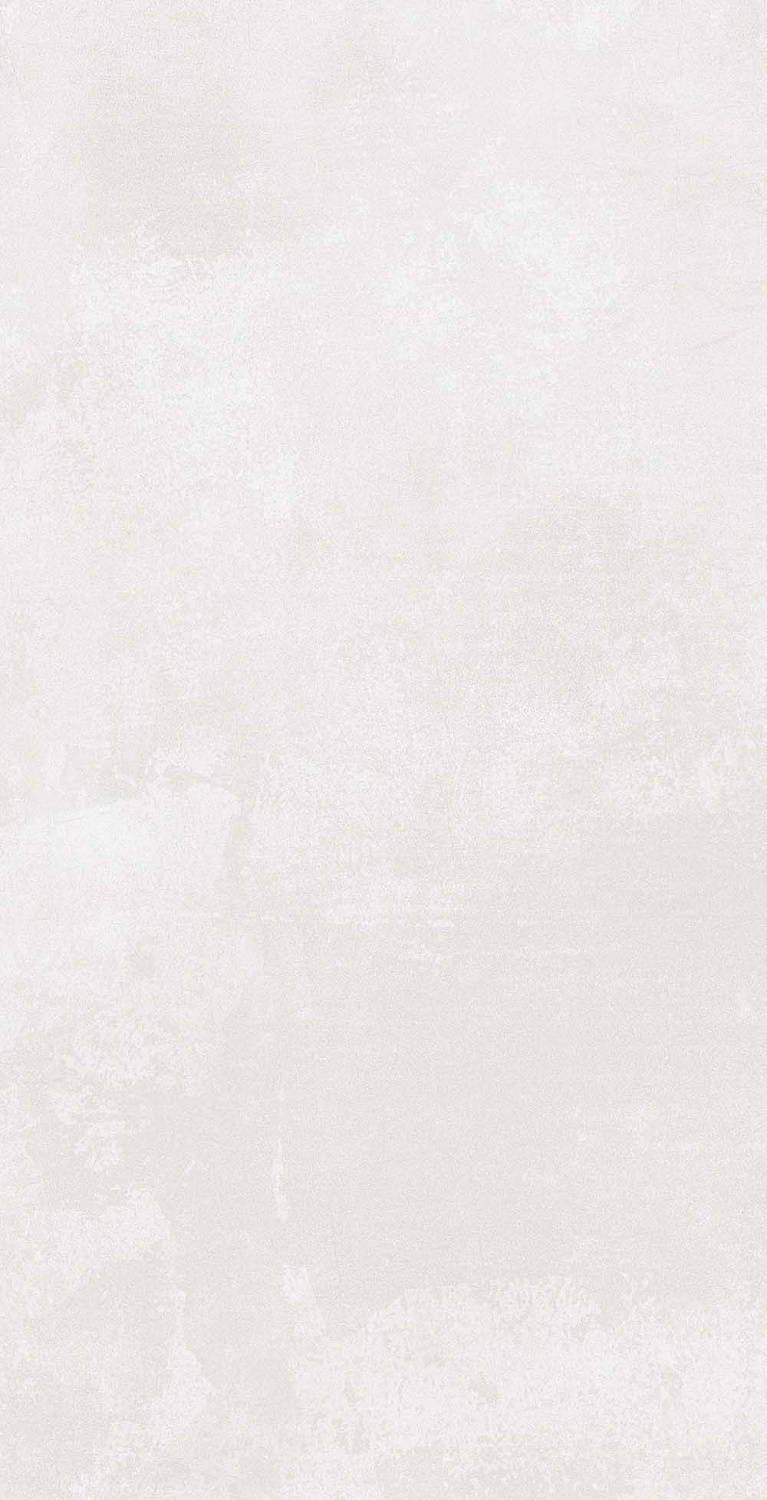   Органик белый 60x120 (1,44)