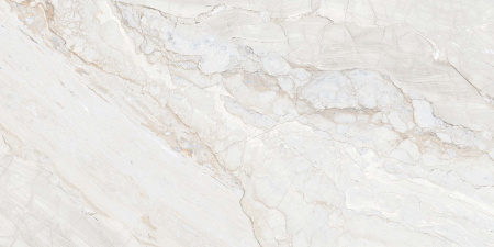  RS Gravel White Carving 60x120 (1,44) 