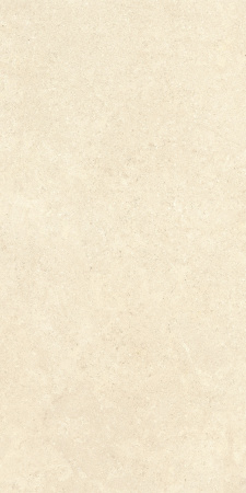   SandStone Песочный МатR10A 60x120 (1,44) 