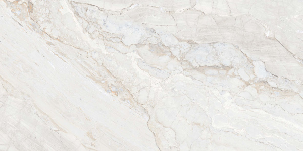  RS Gravel White Carving 60x120 (1,44) 