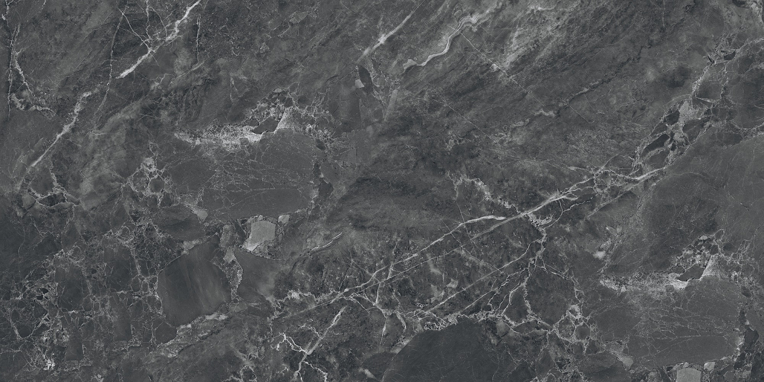  Cavora Black Matt Carving 60x120 (1,44)