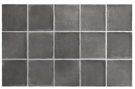  27574 ARGILE Dark 10х10 см (98 кор./палл.) 