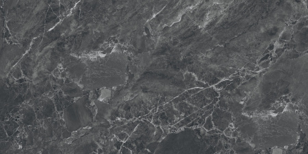  Cavora Black Matt Carving 60x120 (1,44) 