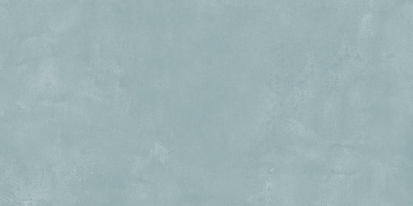  Midas Ginerope Matt 60x120 