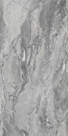Керамогранит Realistik Rossy Grey sugar 60x120 