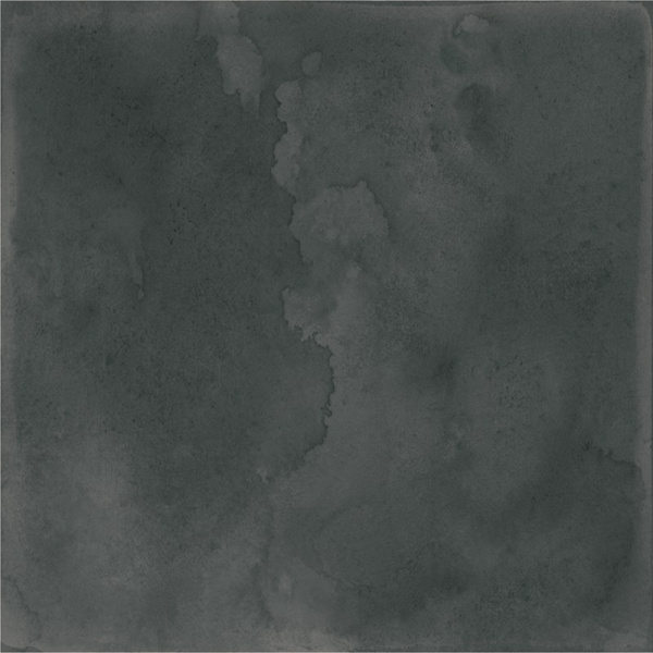   Veranda Laguna Blue 15x15 (0,5) 