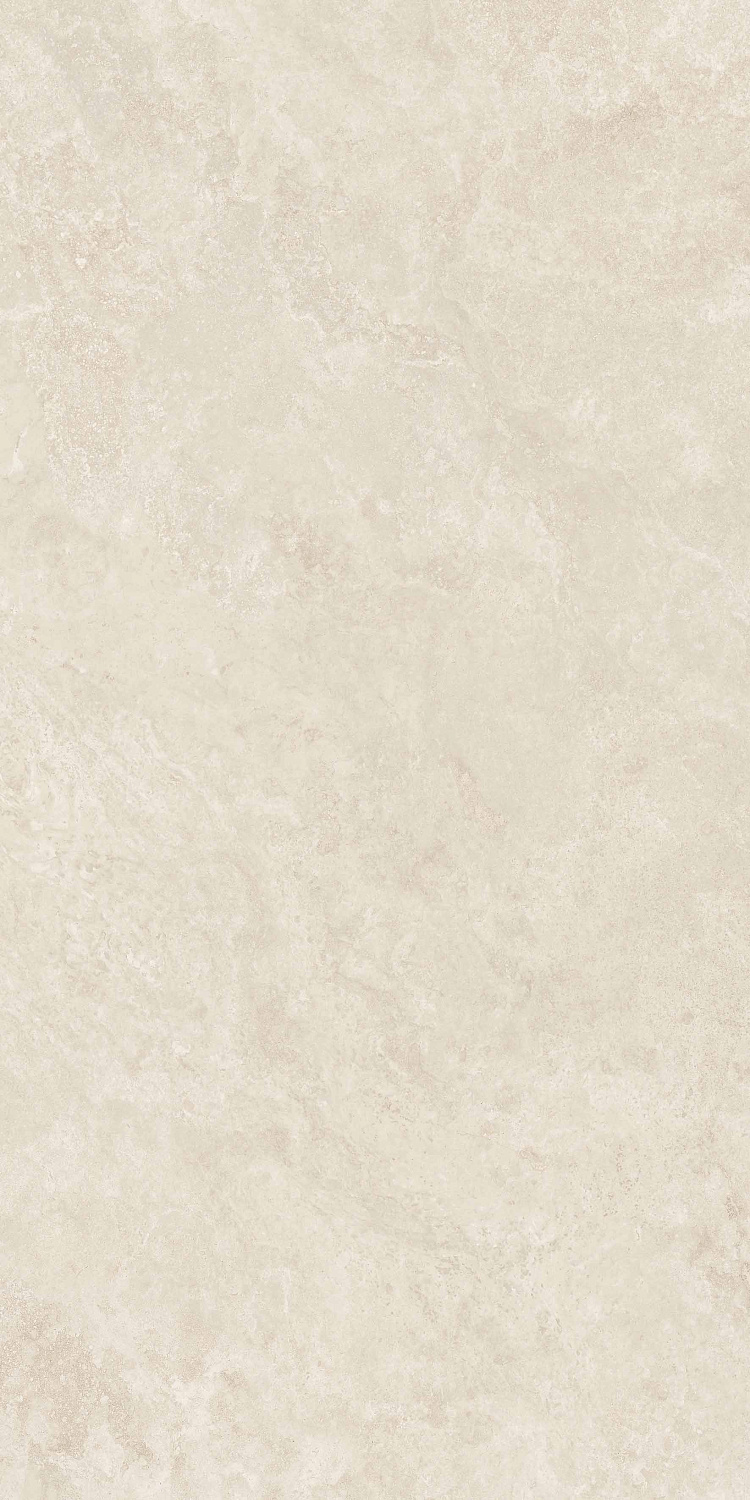  Анголенс бежевый двойная цифровая печать 60x120 (1,44)