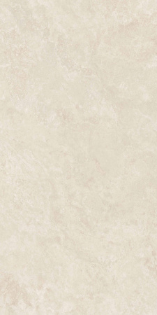  Анголенс бежевый двойная цифровая печать 60x120 (1,44) 