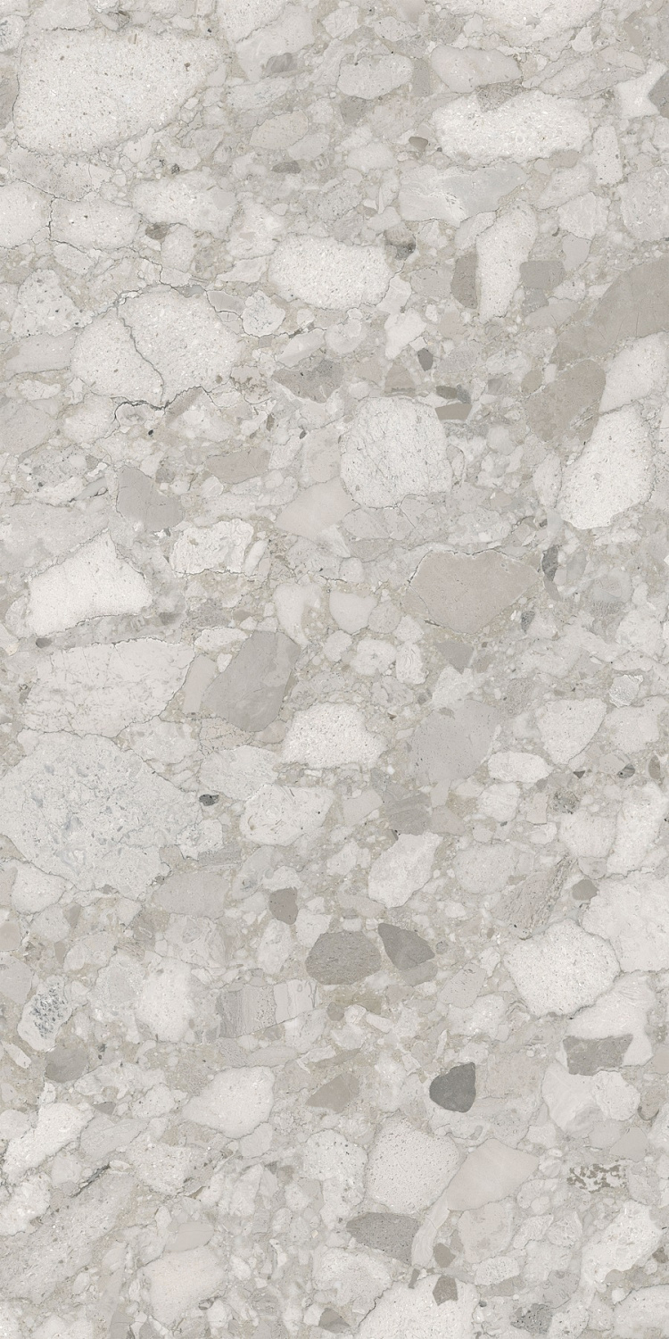   SoftCeppo Серый МатR10A 60x120 (1,44)