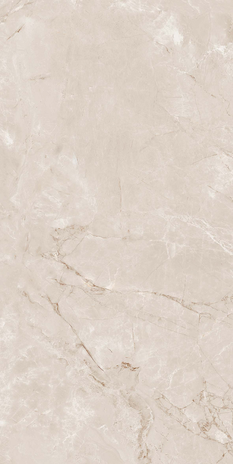  Лондон карамельный матовый карвинг 60x120 (1,44)