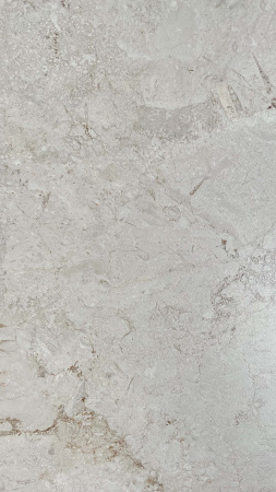  Infinity Venon Bone Endless Carving 80x160 (2,56) 