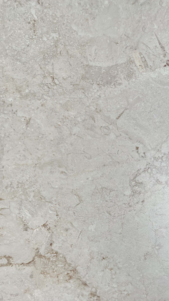  Infinity Venon Bone Endless Carving 80x160 (2,56) 