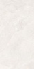   ArdeStone Белый МатR10A 60x120 (1,44)