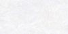   Эмперадор Белый МатR10A 60x120 (1,44) 