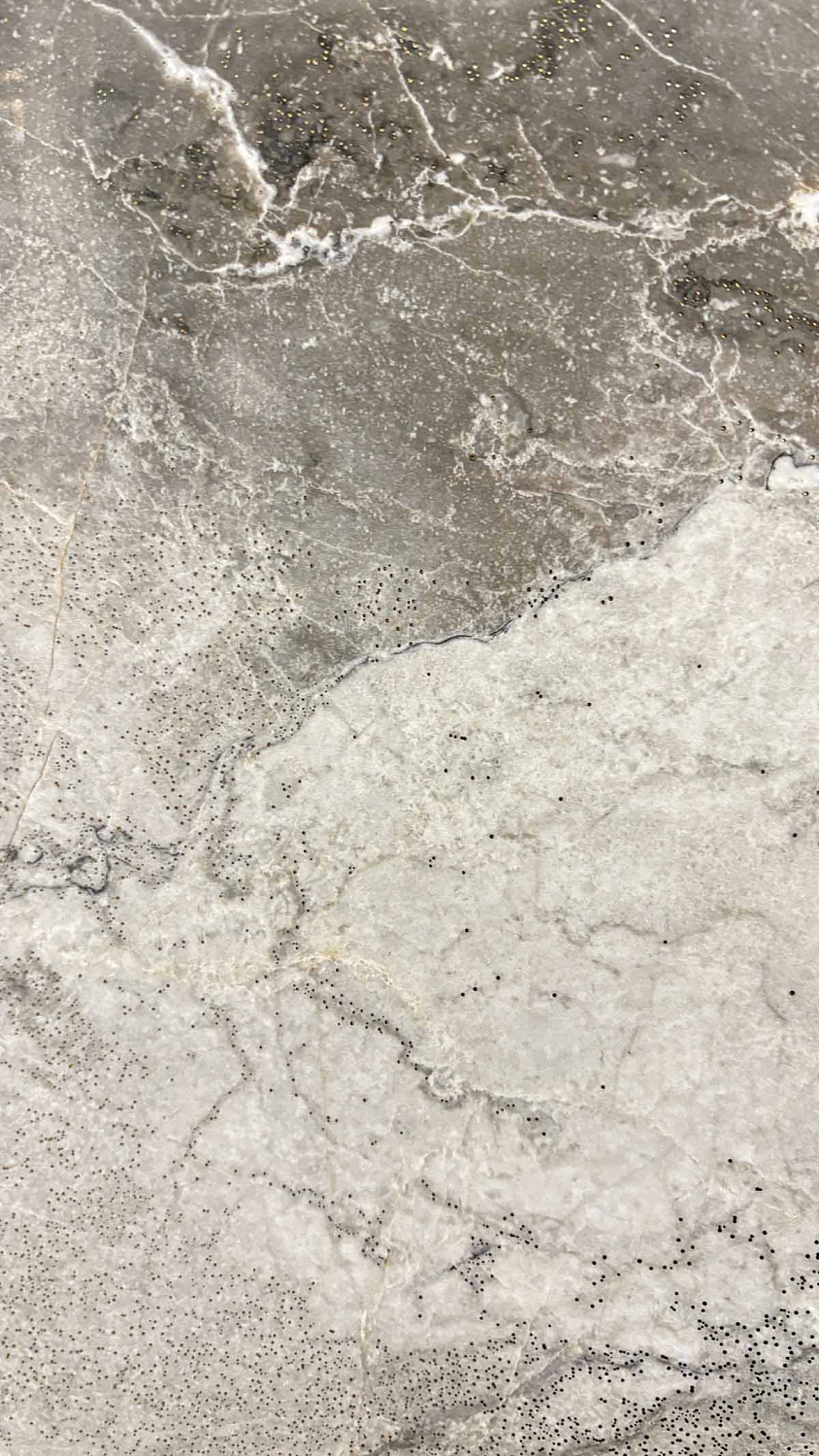  Манила полированный золотой карвинг 60x120 (1,44)