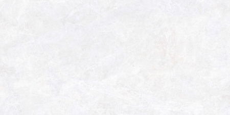   Эмперадор Белый МатR10A 60x120 (1,44) 