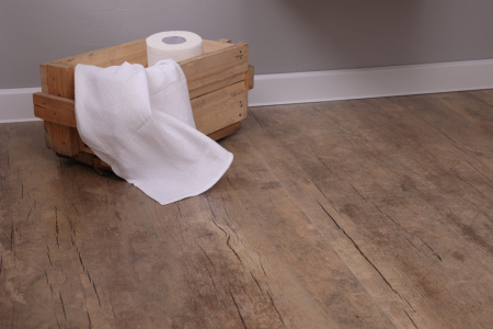  Hamton Beige 60х120 