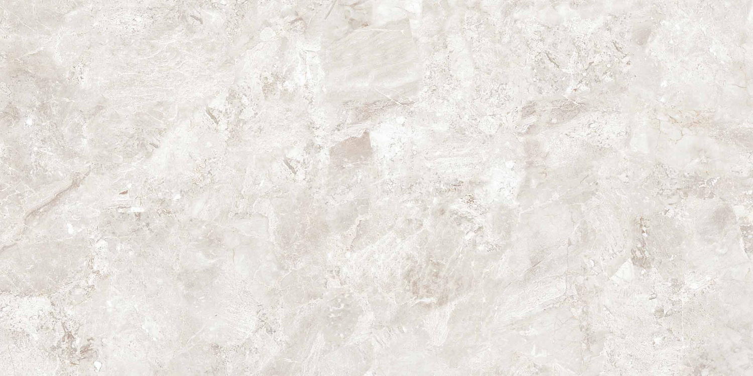  Maxilla White Carving 80x160 (2,56)