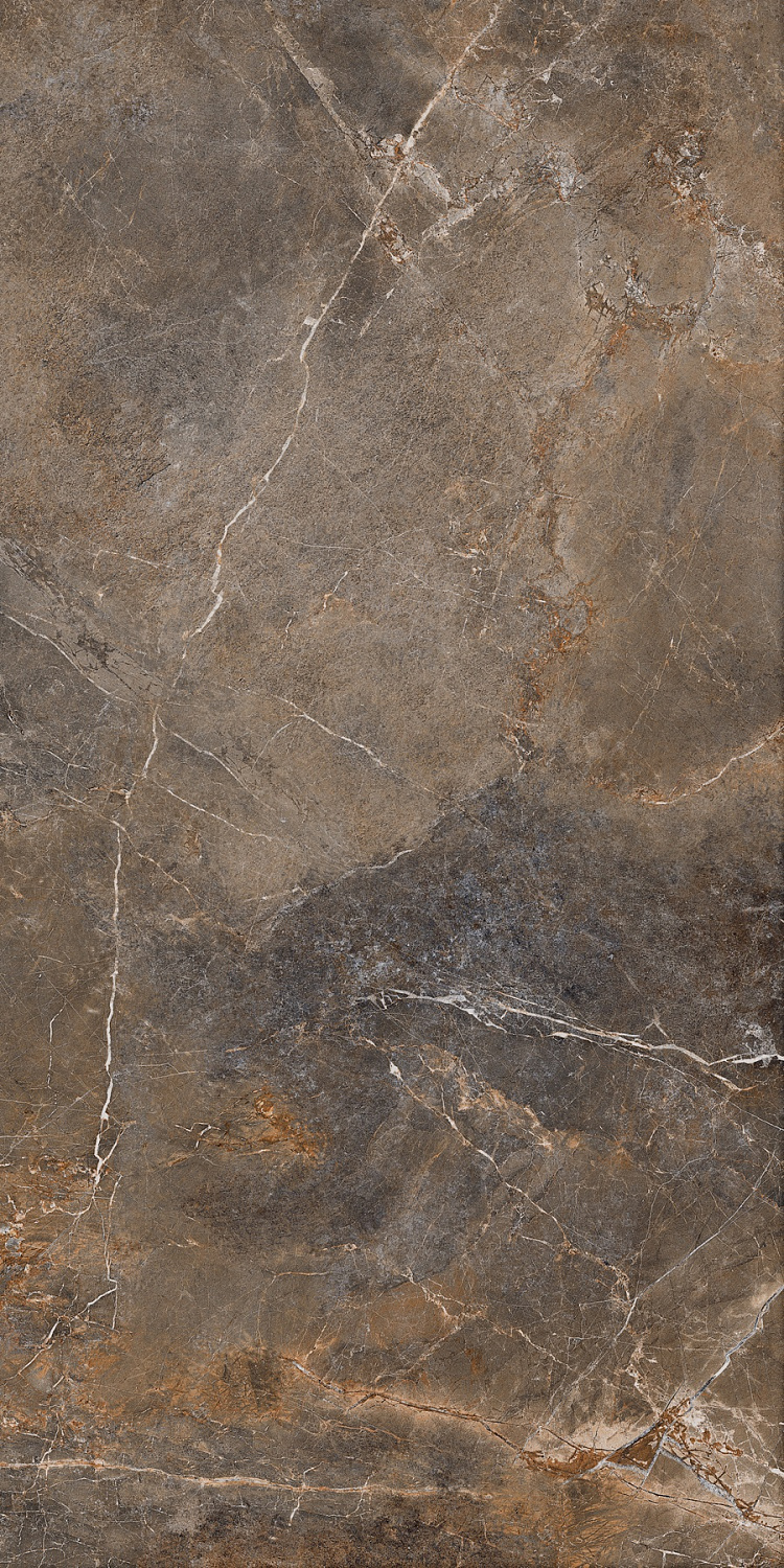  София коричневый 119,7x59,7 (1,43)