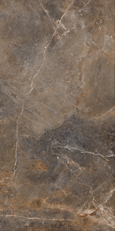  София коричневый 119,7x59,7 (1,43) 