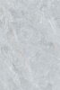 Керамогранит Grey Amazon 120х180 