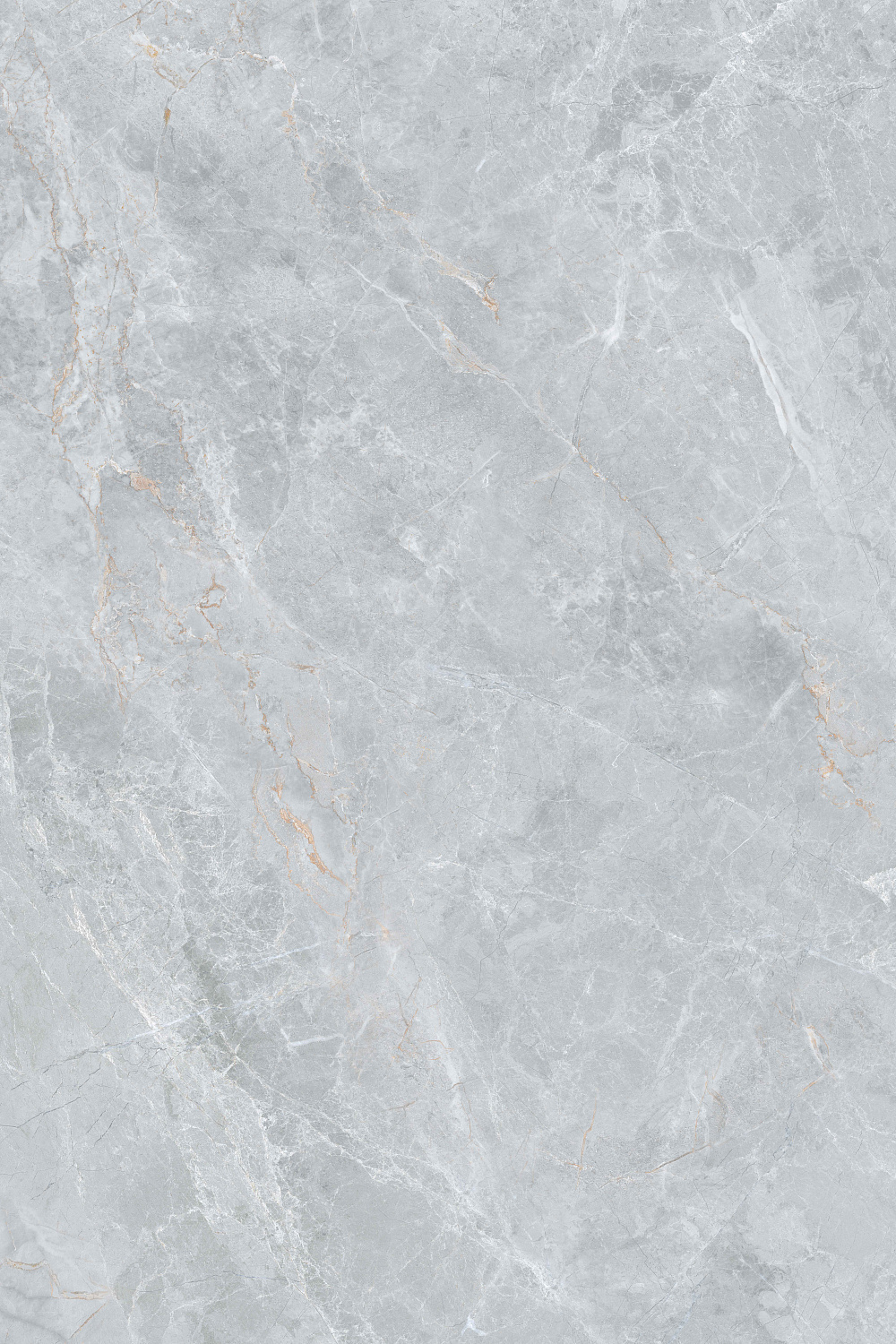 Керамогранит Grey Amazon 120х180