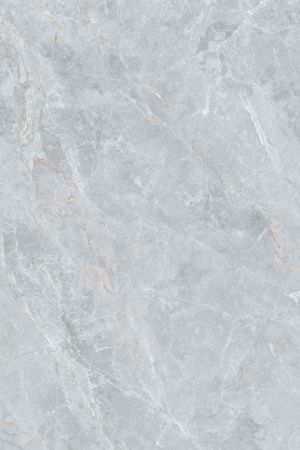 Керамогранит Grey Amazon 120х180 