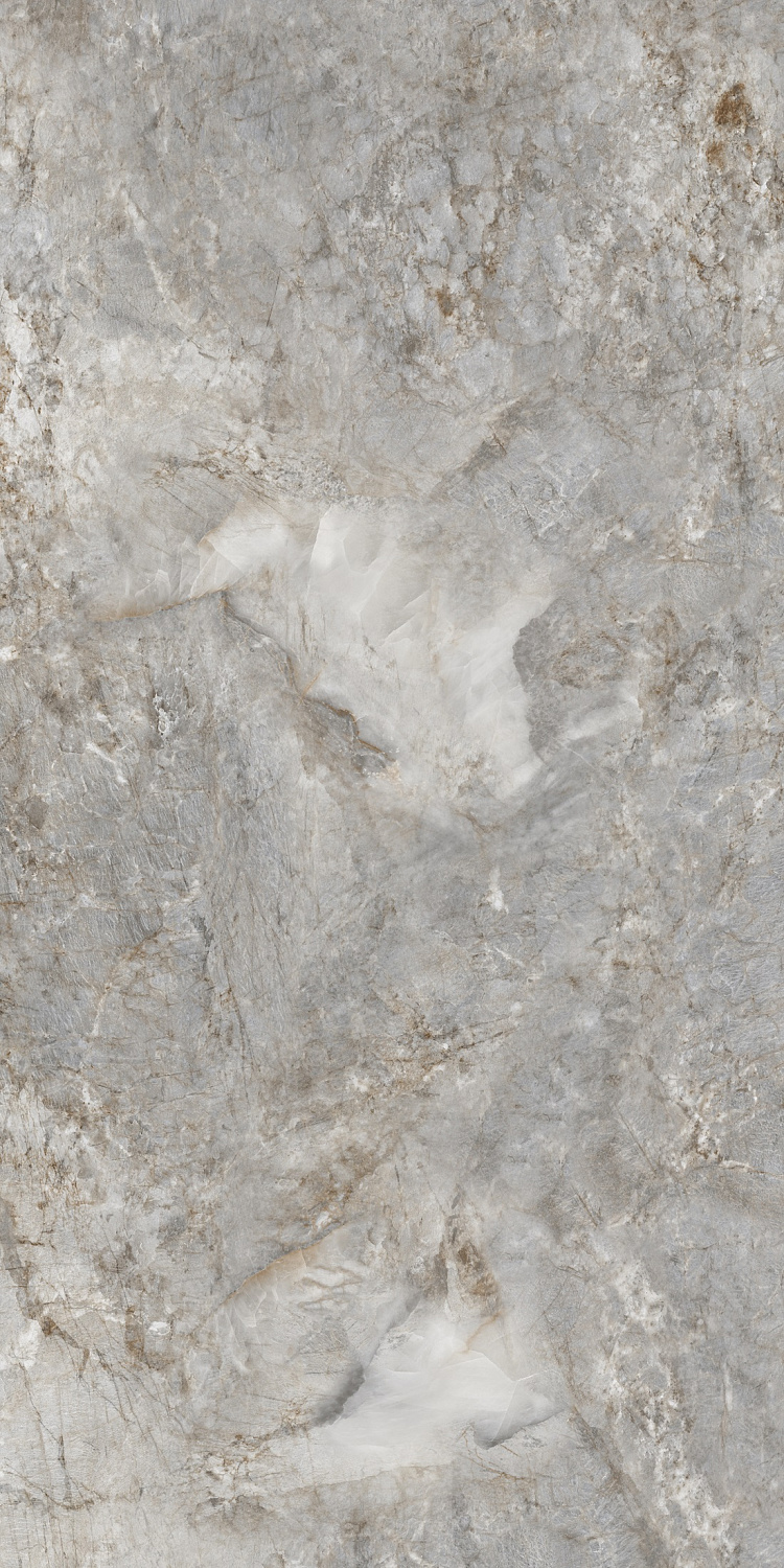  Onista Grey Polished 60x120 (1,44)