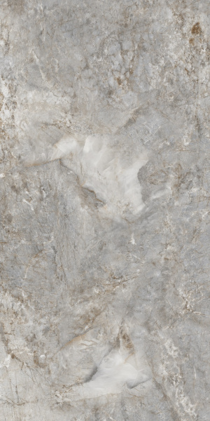  Onista Grey Polished 60x120 (1,44) 