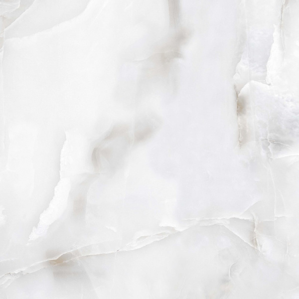  Mystery Grey Mat 60x60 