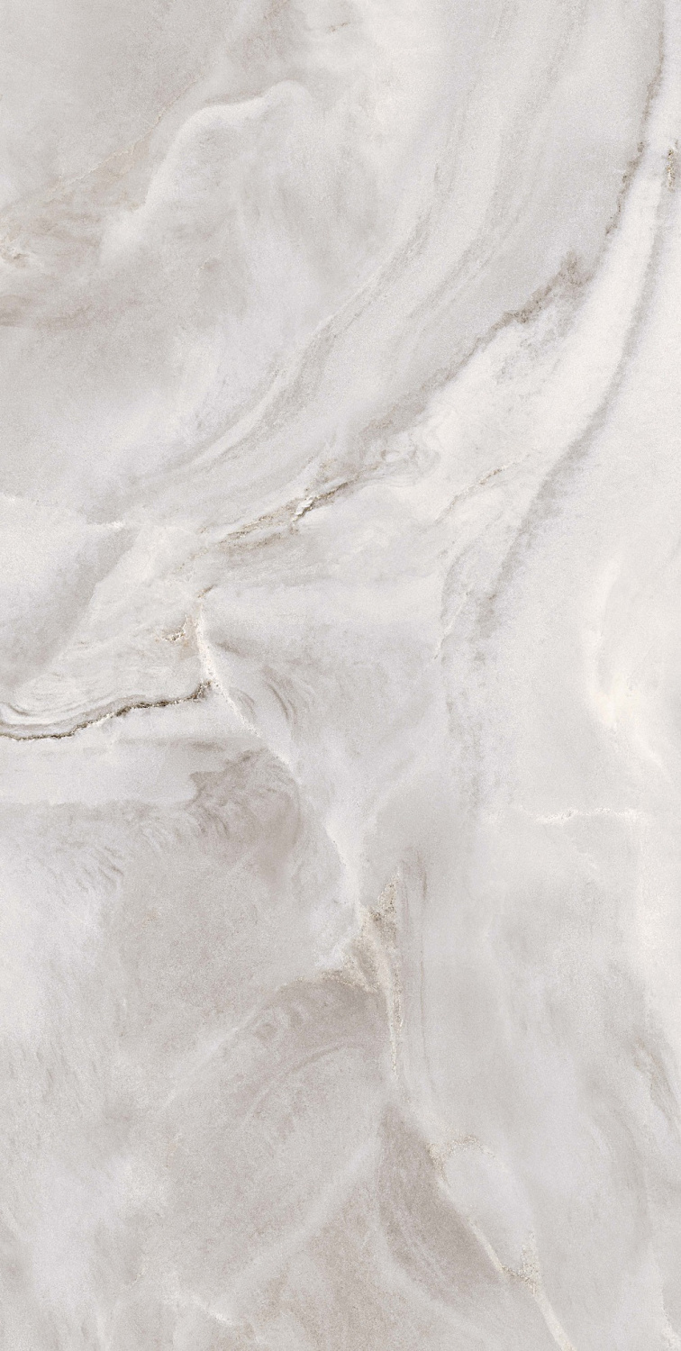  Elite Onyx Bone Matt Carving 60x120 (1,44)