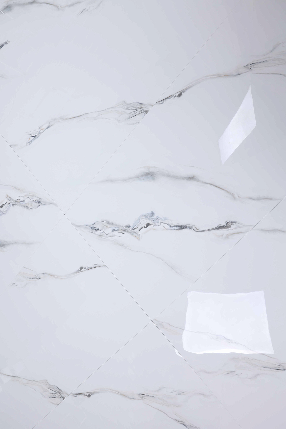  Индио Статуарио полированный 60x120 (1,44)