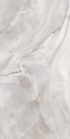  Elite Onyx Bone Matt Carving 60x120 (1,44) 