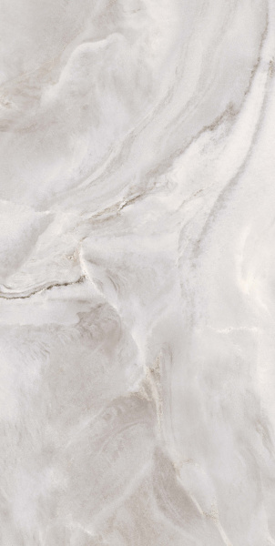  Elite Onyx Bone Matt Carving 60x120 (1,44) 